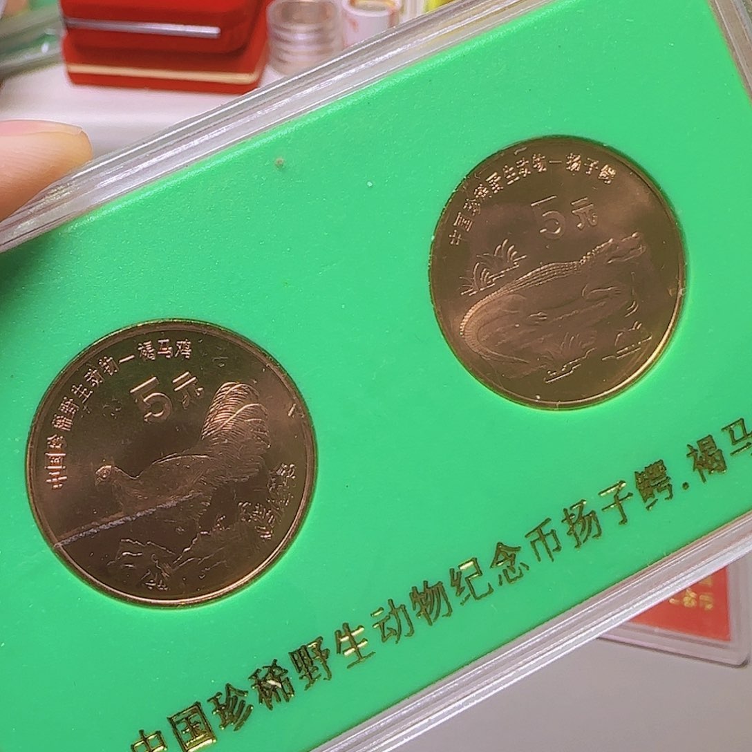 鸡鳄人行盒福利出特价