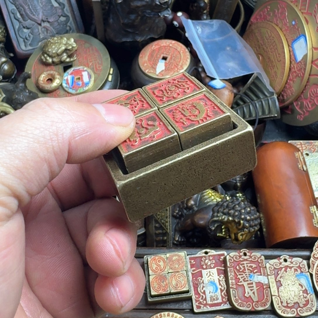 工艺品摆件工艺品摆件