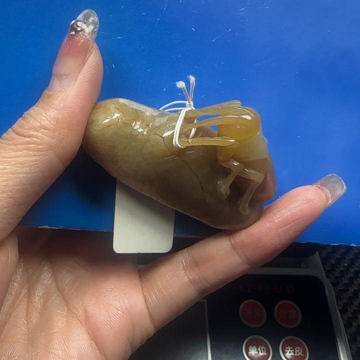 直播间闪购链接链接