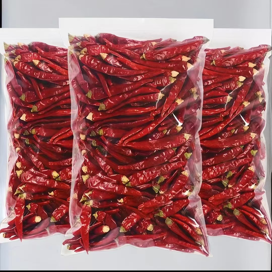 �������콷С�׽�����ħ��������Ȼɹ�ɺ�������������΢�������� 2.9Ԫ