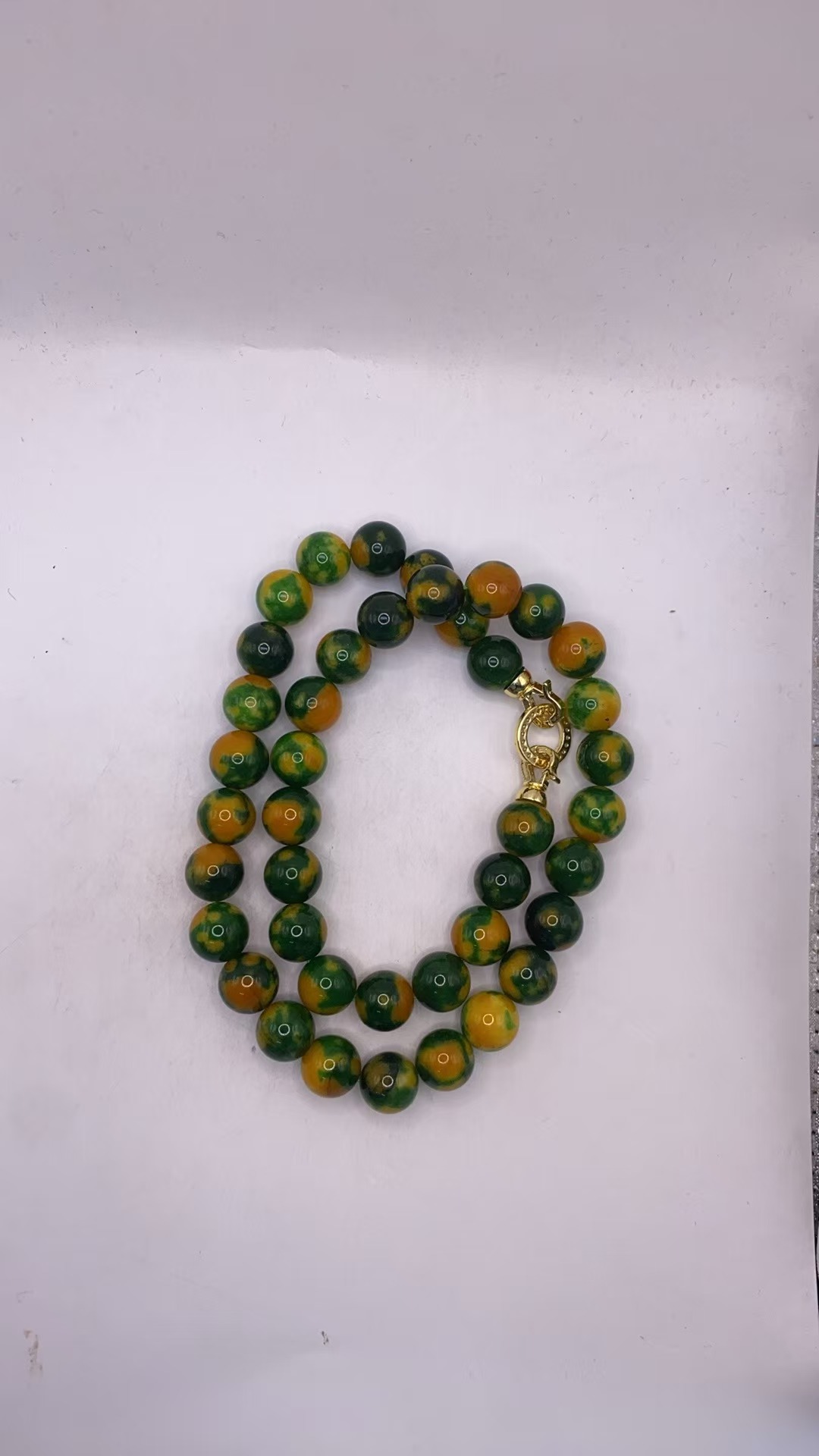 YY136【恒利】精美时尚大气搭配吊坠（多样性发其一）