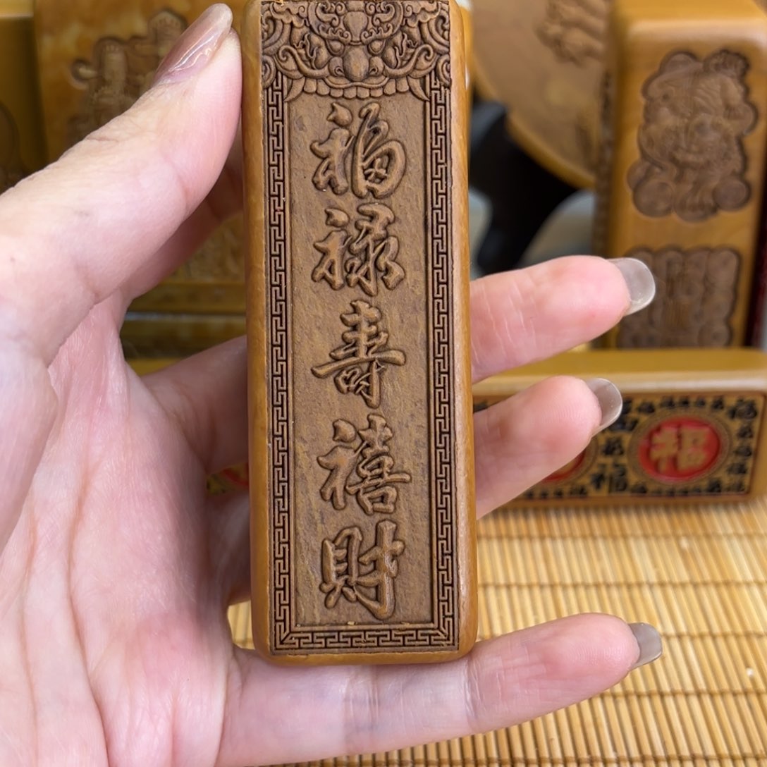 啊咯哦哦摸摸摸摸摸摸摸摸摸摸哦