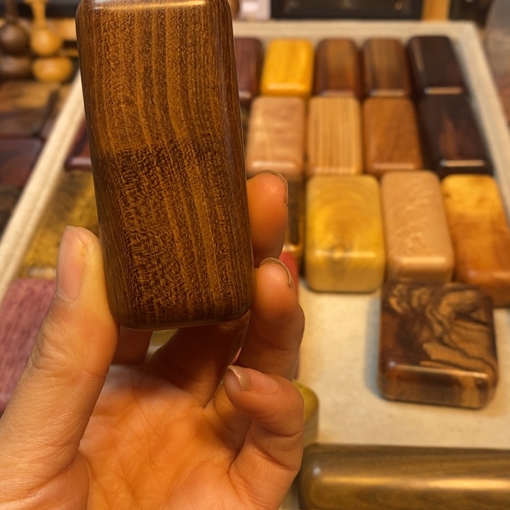 狂***去香榧木木木木木木木木