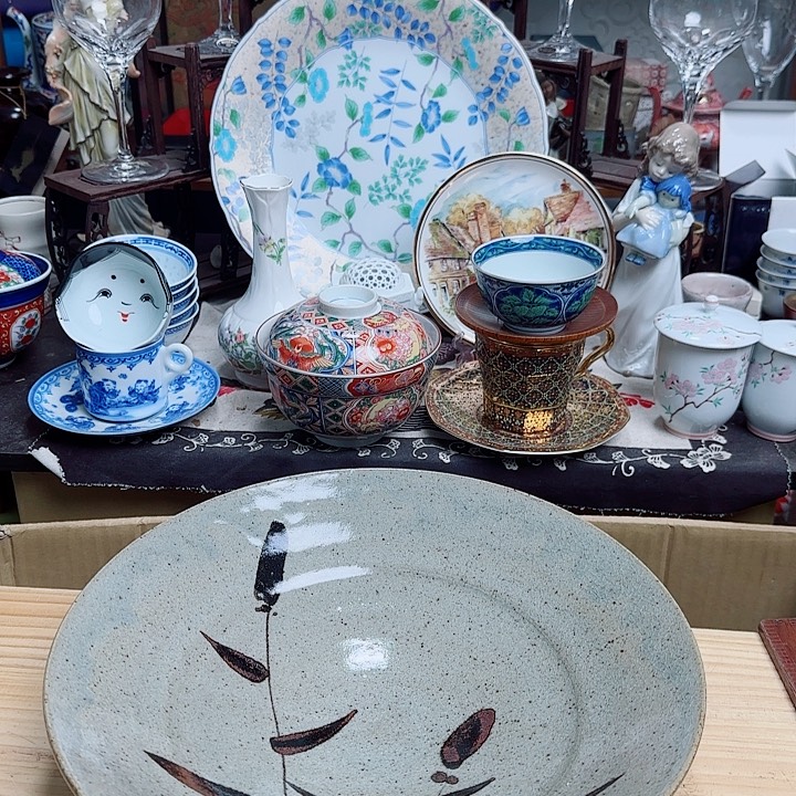 瓷片纪念款啊啊啊啊啊啊啊啊