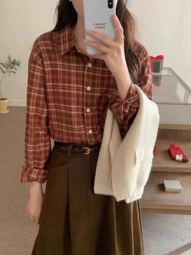 （151-200）一休衣橱韩系女装上衣