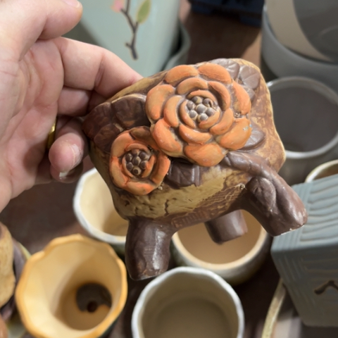 ［所有订单凑满15包邮］