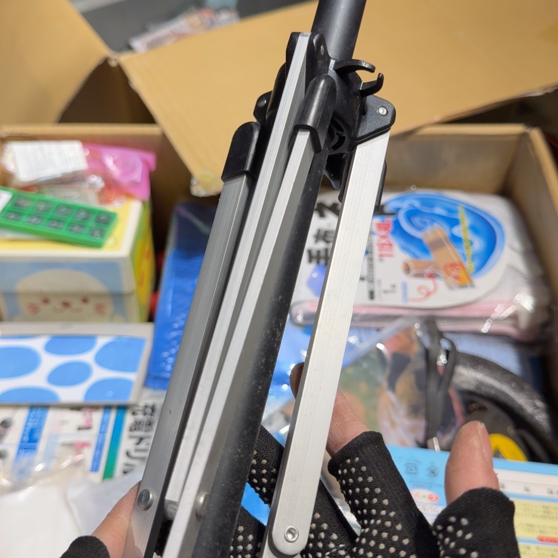 守*人8新中古物品，谨慎下单，不保好坏502