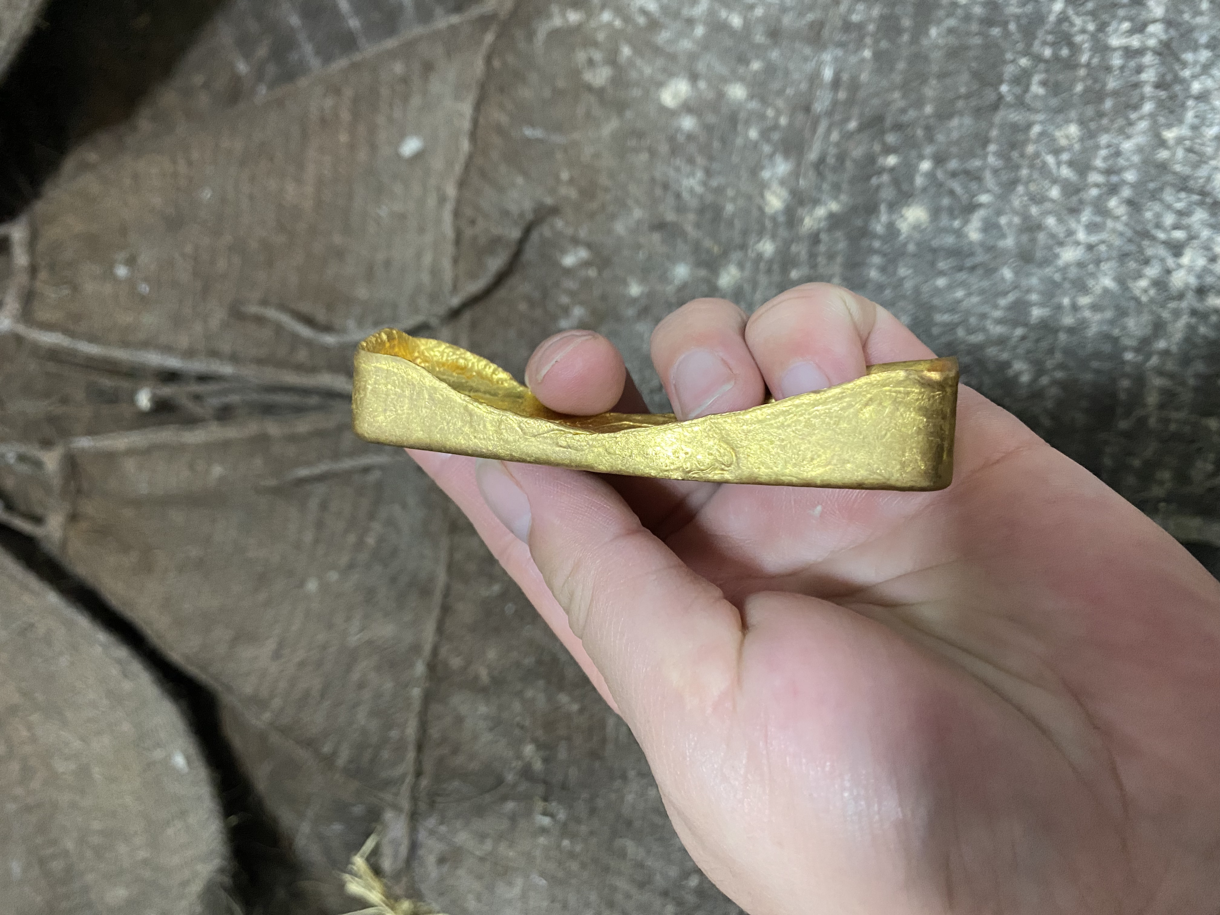 精选家居摆件现代仿古工艺品摆310