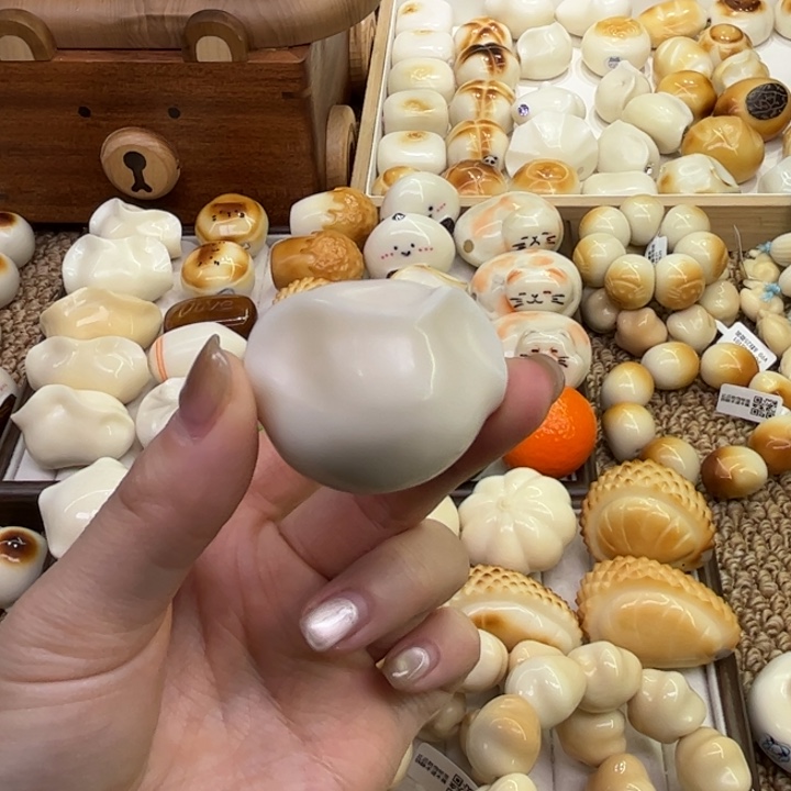 把件菩提根/象牙果12.6.18开播微瑕福利不退换