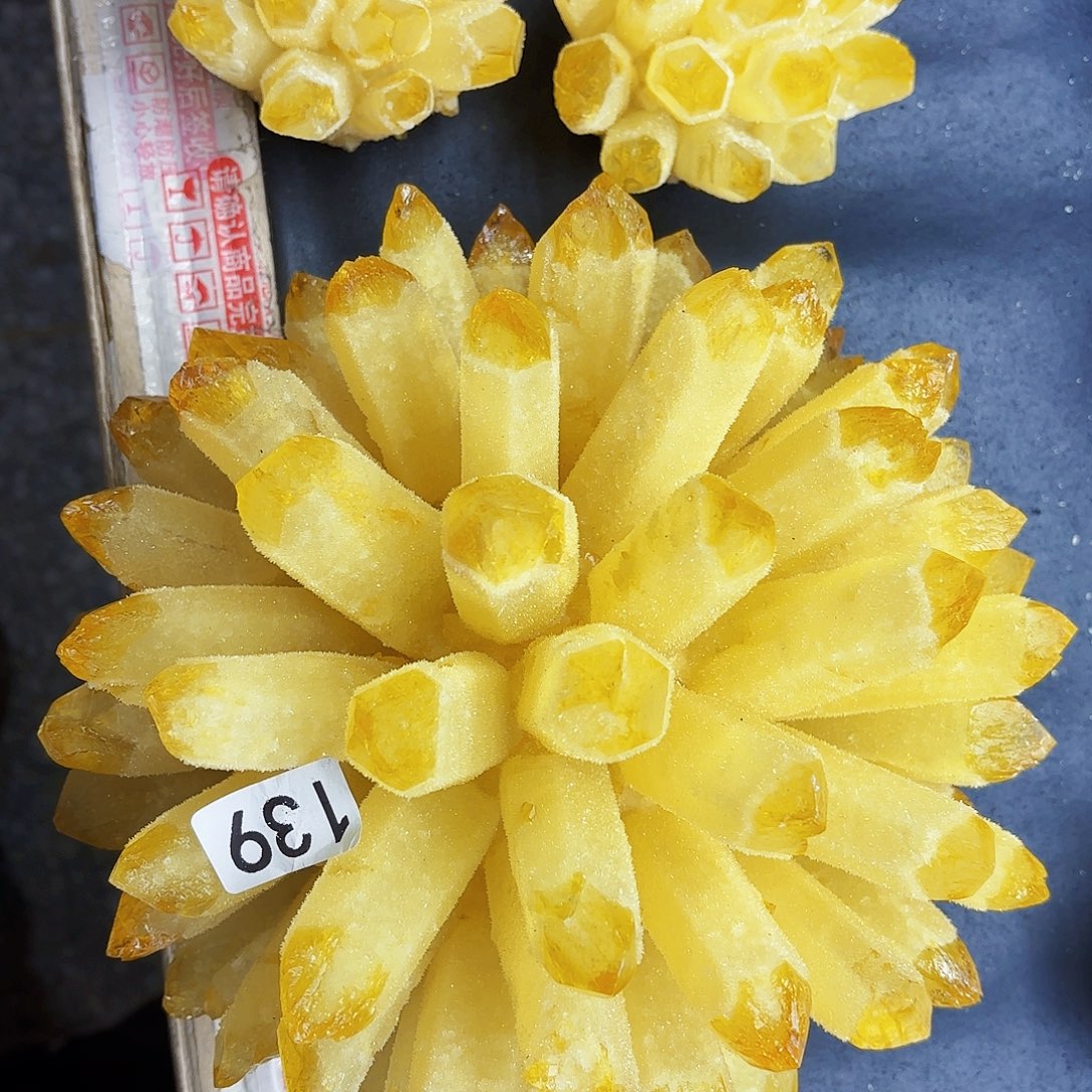 石材水晶水晶水晶
