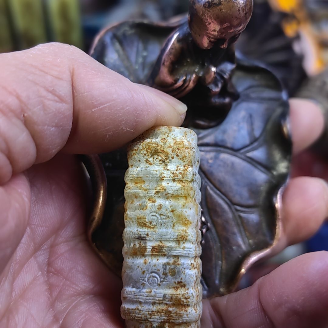 摆件铜器杂件摆件摆件摆件