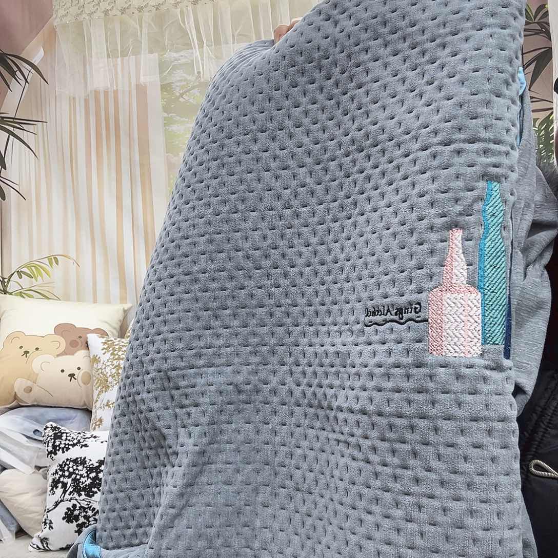 灰色加宽200啦啦啦啦啦啦啦啦