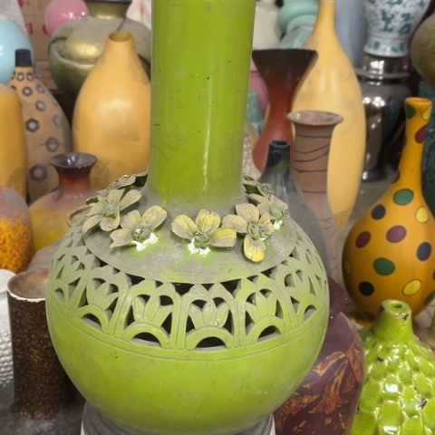 瓶瑕疵。。。。。。。。。。。。。。。。