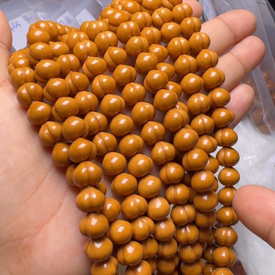 吊坠猴头核桃顶级屁桃10左右