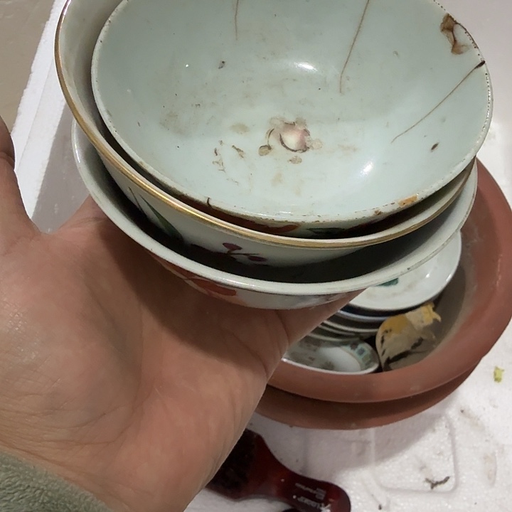 X***i扇子吃h恍恍惚惚哈哈哈哈哈哈