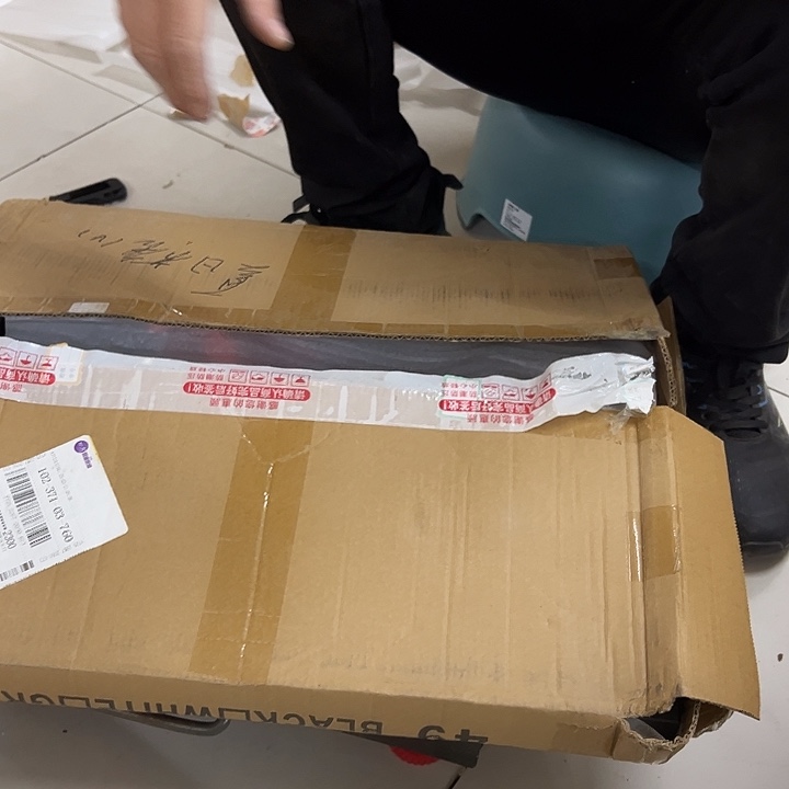 夏***心夏日糖心微波炉置物架清仓不退不换瑕疵