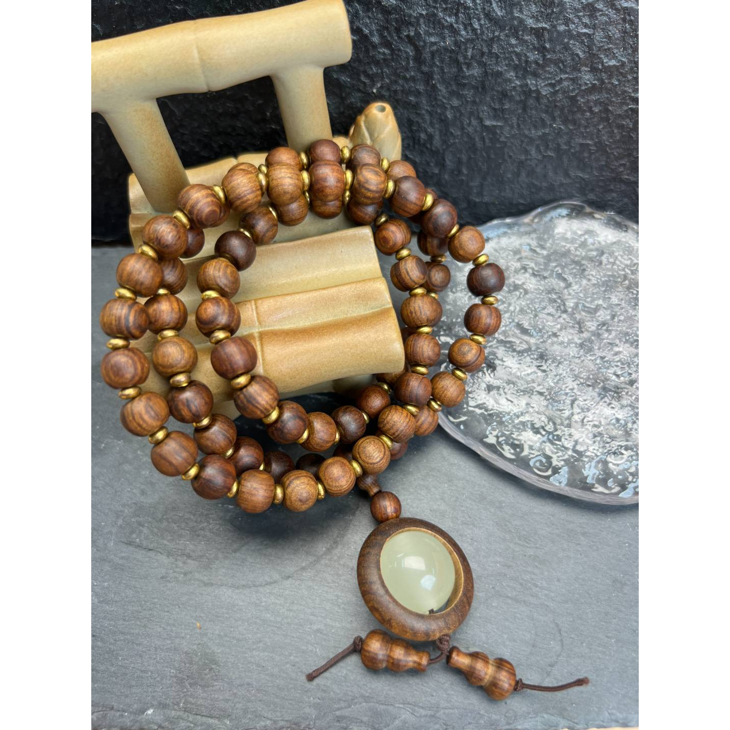 hhl玲集单圈甄选长串