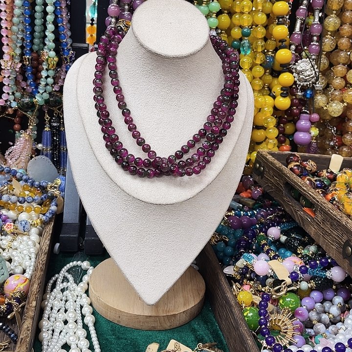 琉璃铜合金琉璃铜合金