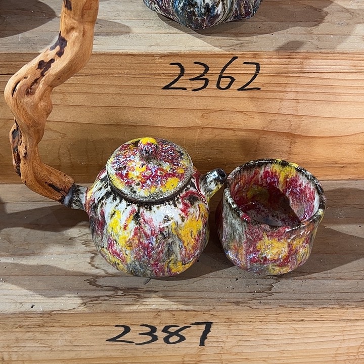 陶瓷材料 陶瓷材料