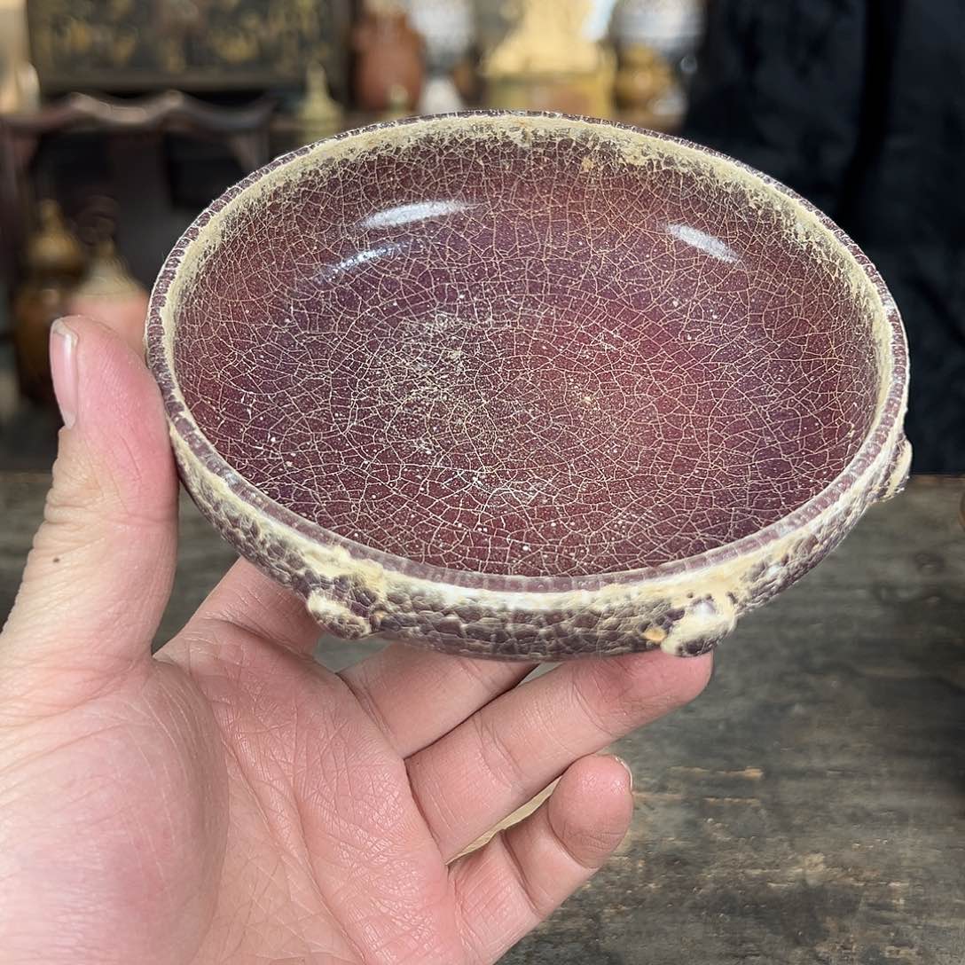 瓶摆件摆件摆件摆件摆件