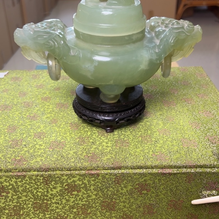 紫砂中古商品谨慎参拍