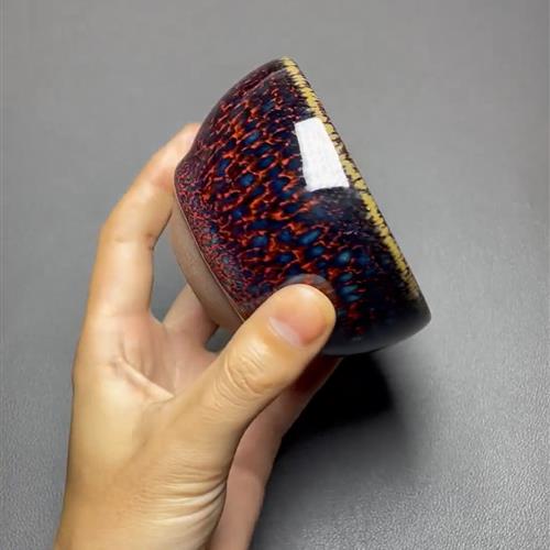 【闪购商品】茶盏-10006..........