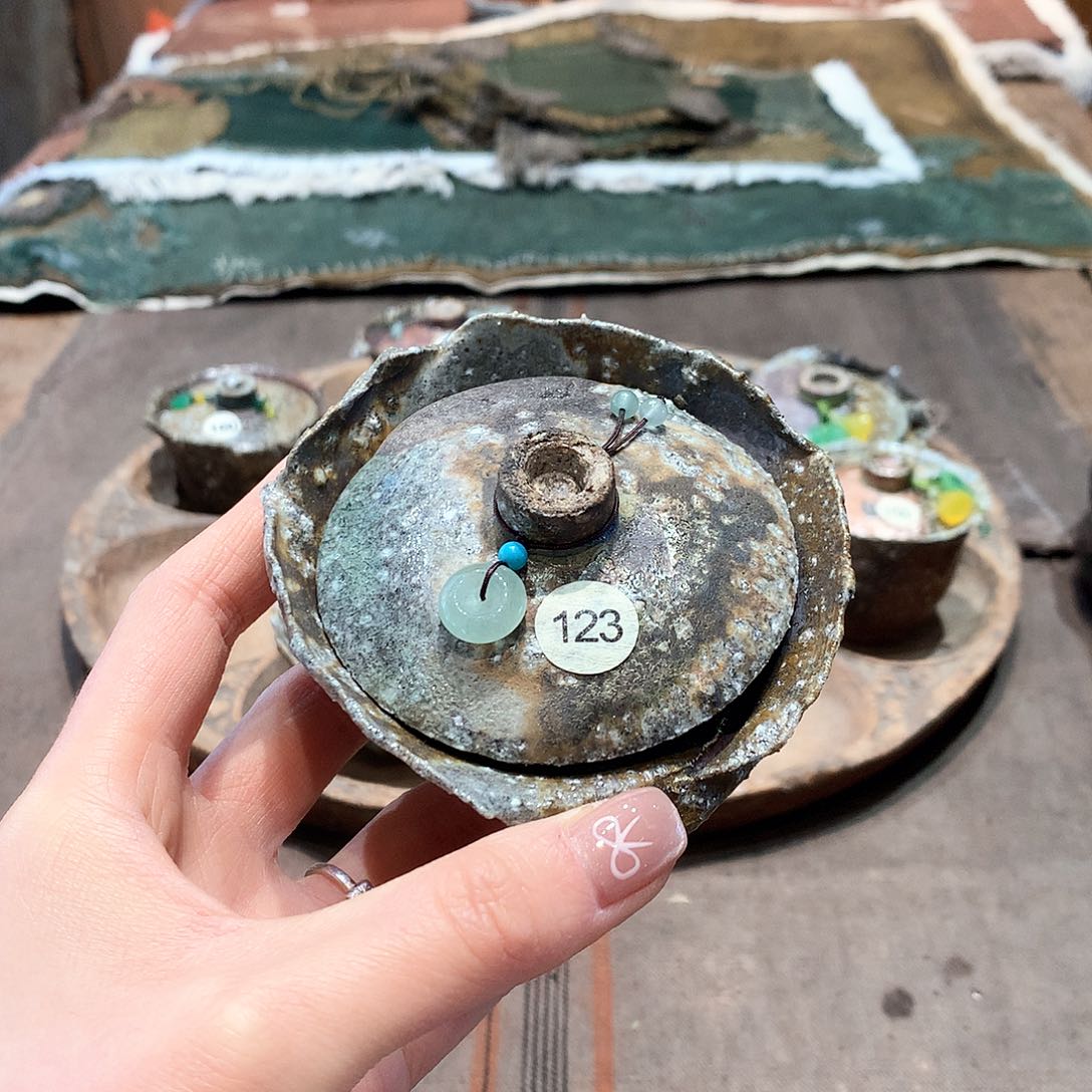 特价福利 手工福利Y*o