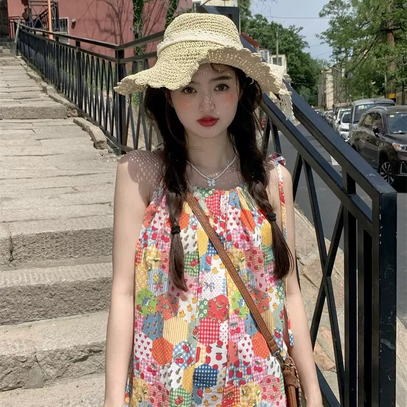 〔伊家〕杂款女装在这个链接拍