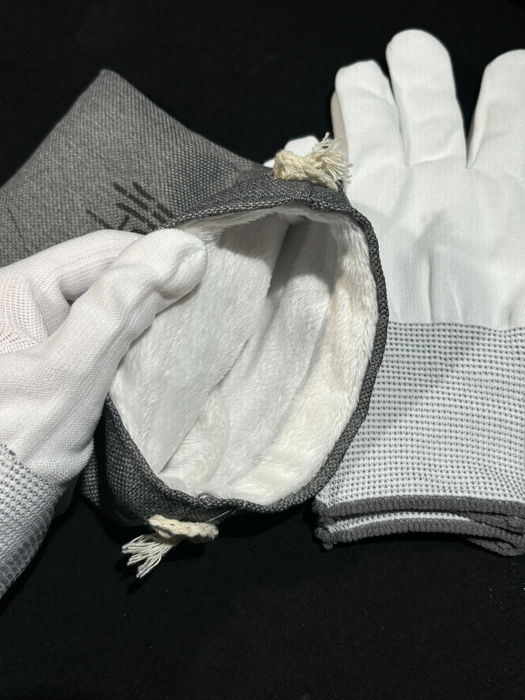 【紫金鼠】养串套餐