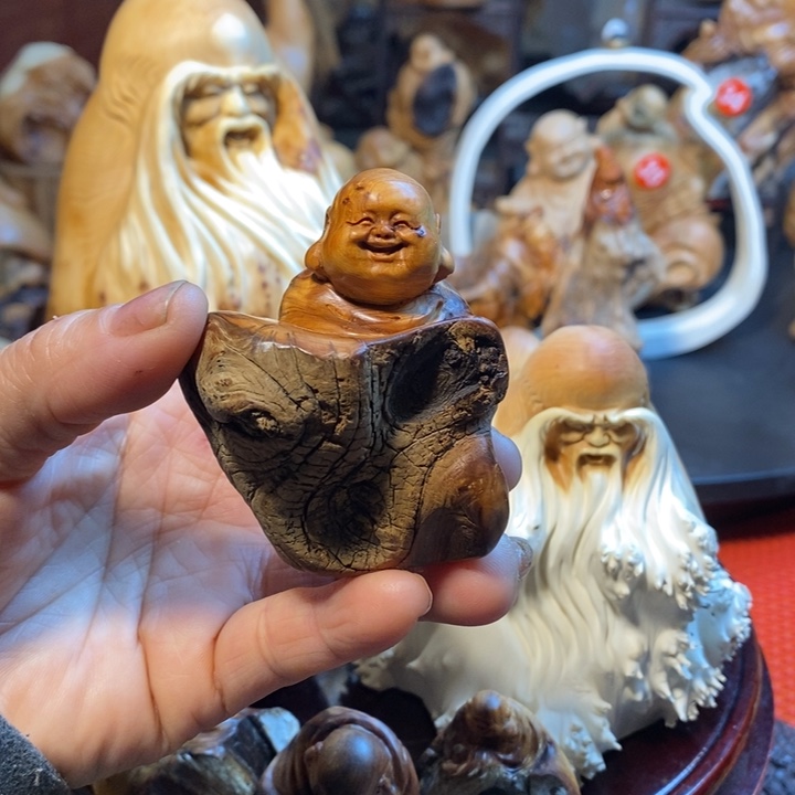 西***年木工艺品11111111111111