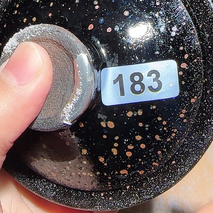 茶盏宽****斌只为自己能过日子了才知道我