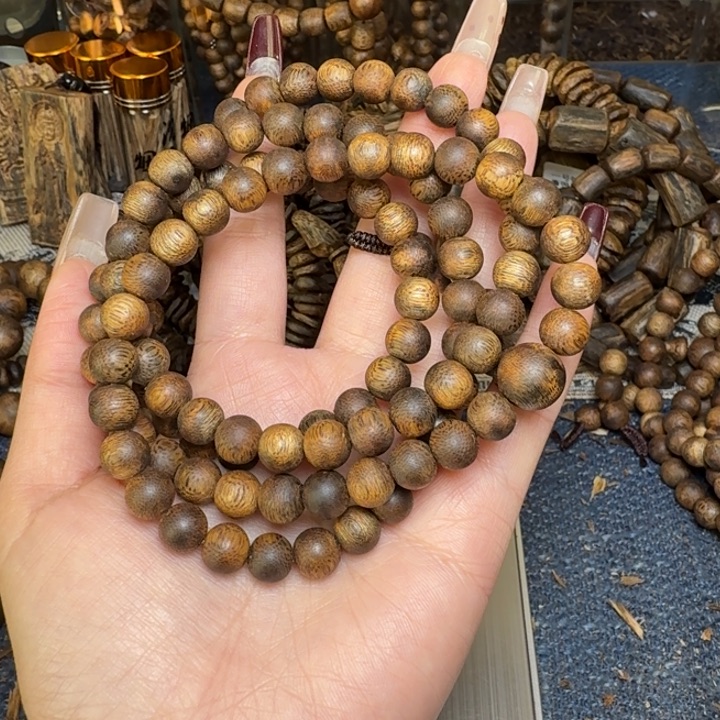 树脂制品狂***牛白奇08圆珠