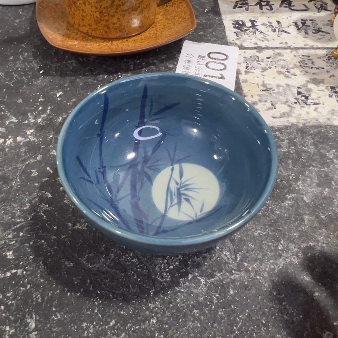 库存茶具部分瑕疵介意勿拍