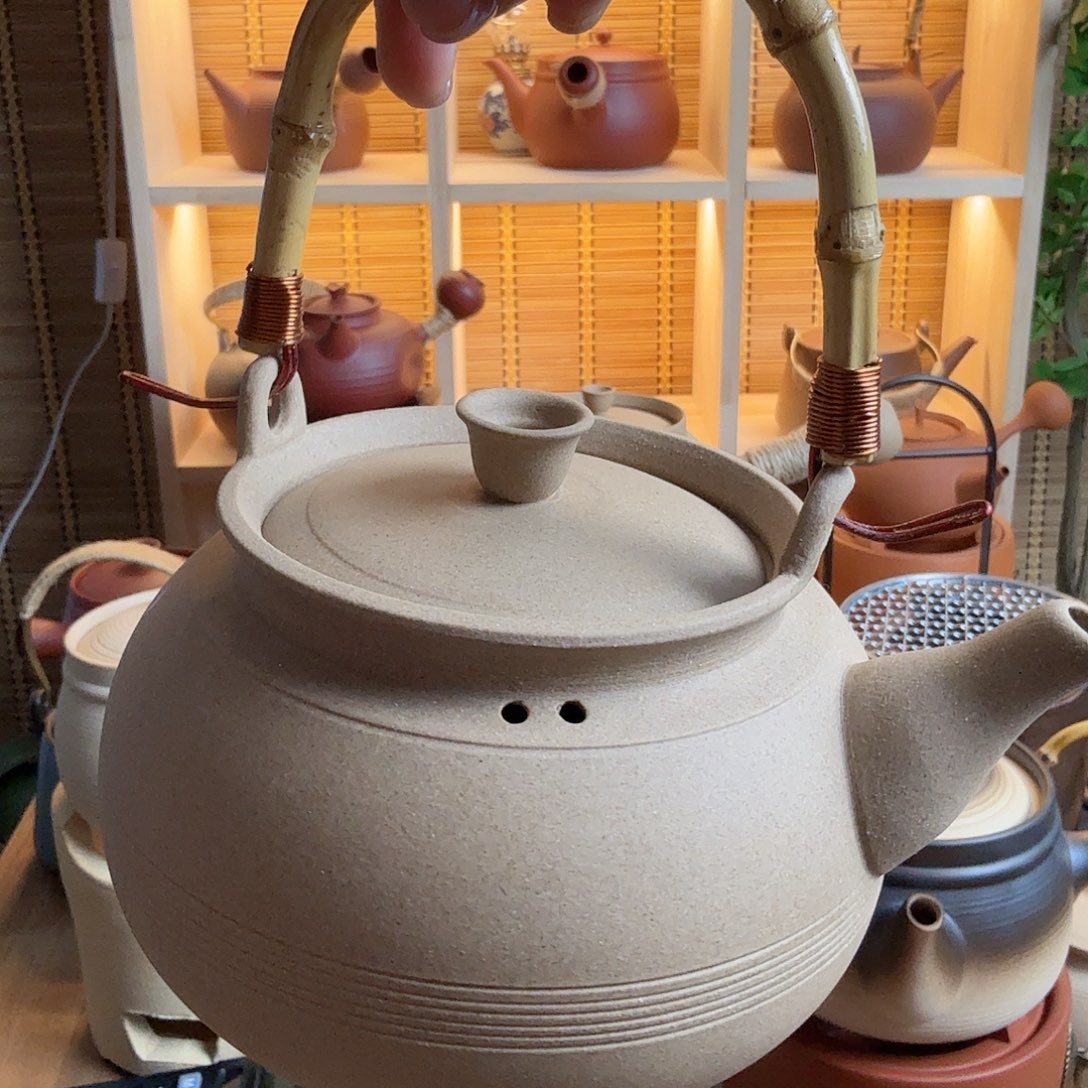 陶壶陶壶陶壶陶壶陶壶