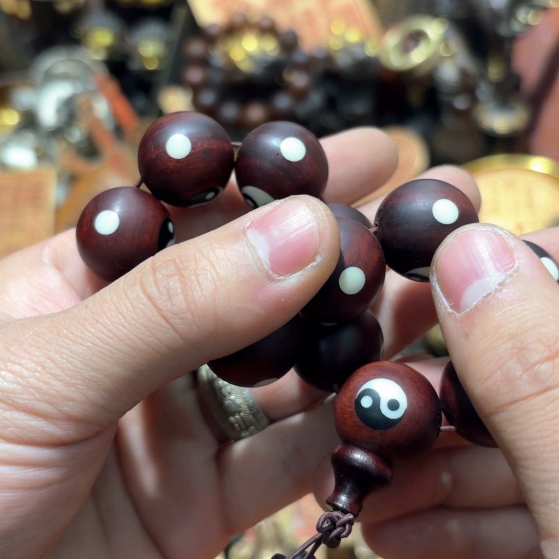 铜器摆件收收藏藏