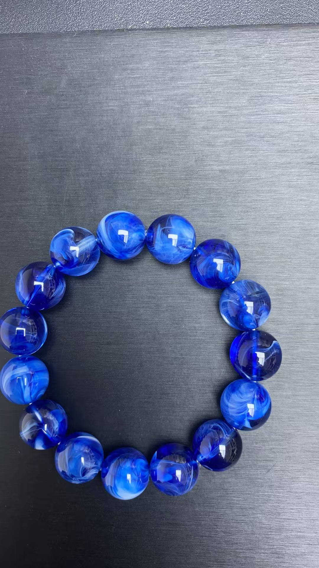 手链 YY48【臻源饰品】精品时尚百搭气质款手串（多样性发其一）