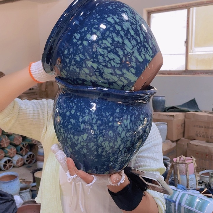 瑕疵20/18两个颜色随机