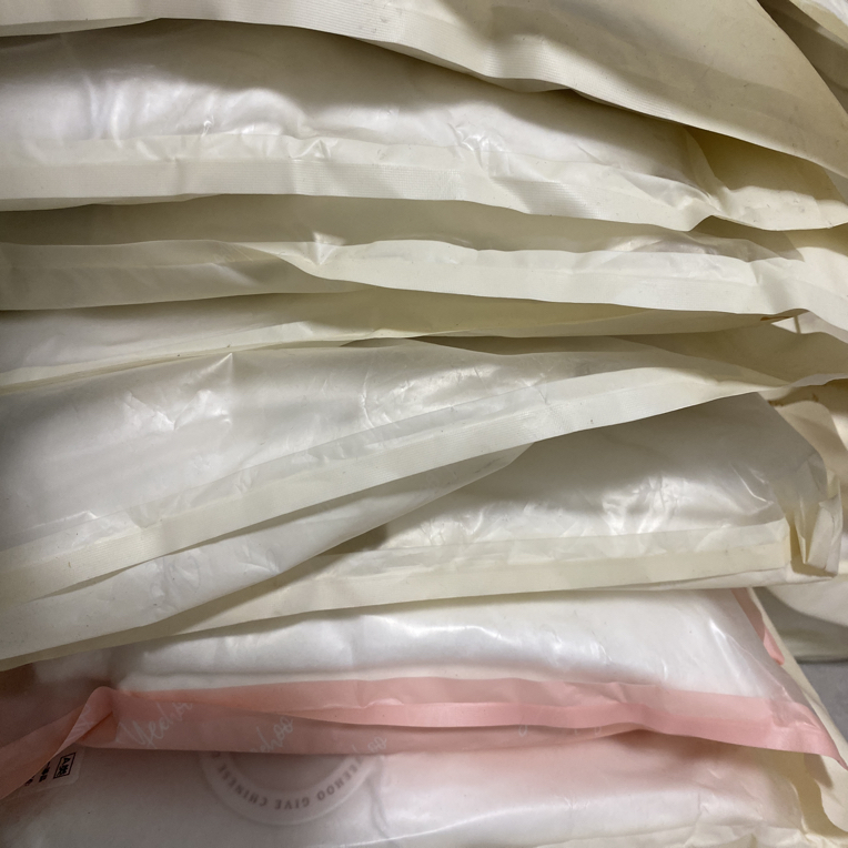 男女通用套装皮肤衣孤品保暖套漏冬季套装春日慢人风小英专场清仓