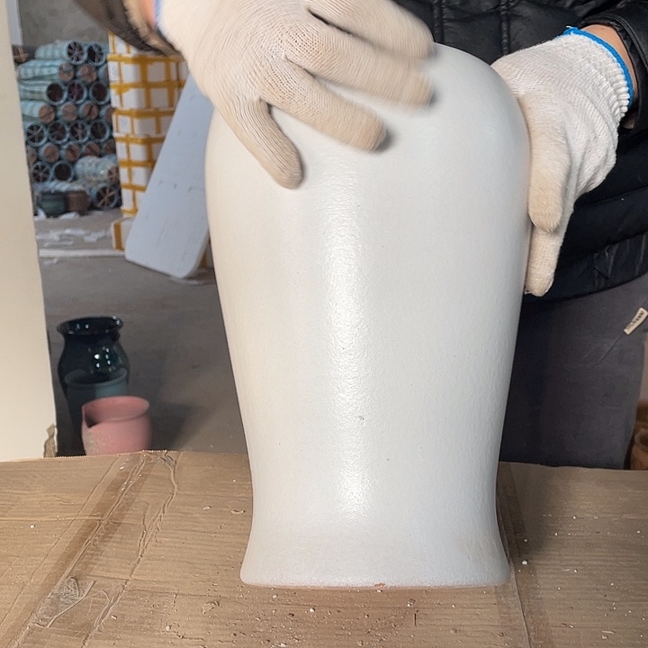 红陶正品19/32一个