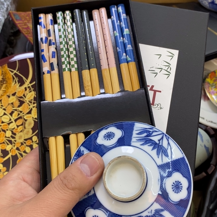 瓷片哦哦哦哦哦哦哦哦