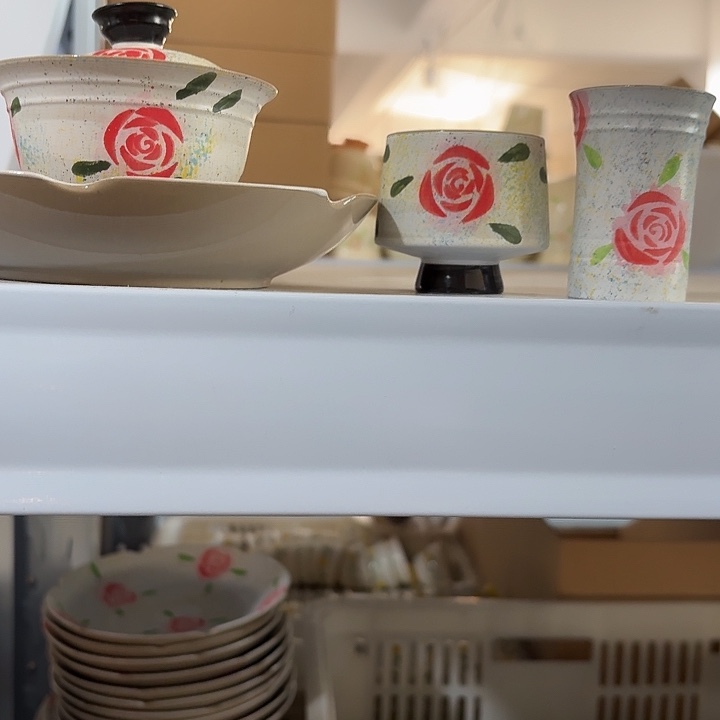 哭参考哭哭吗了 吗吗吗吗吗哭