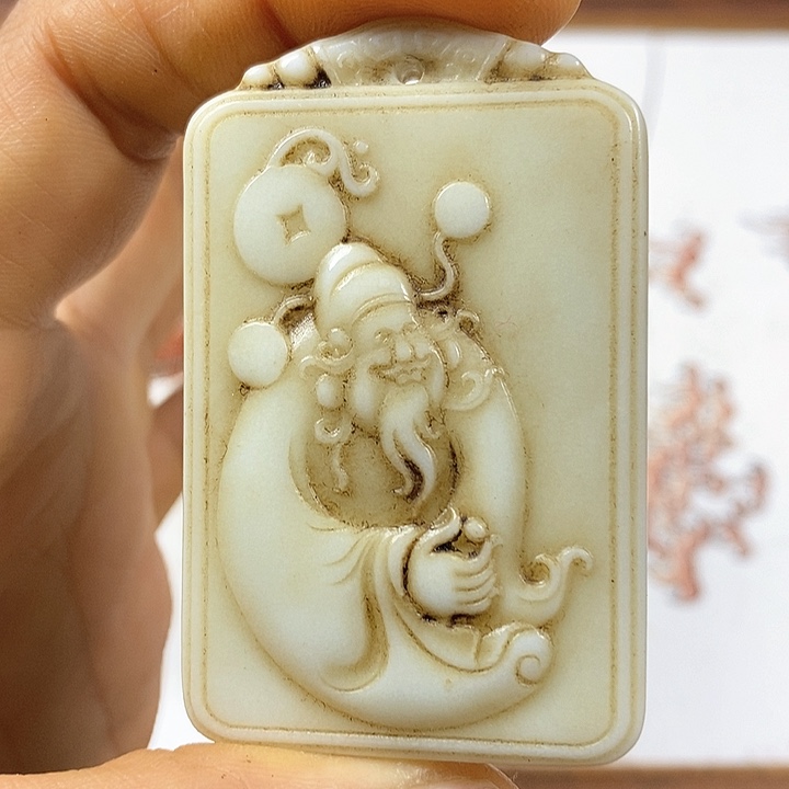 紫砂闪购商品一图一物