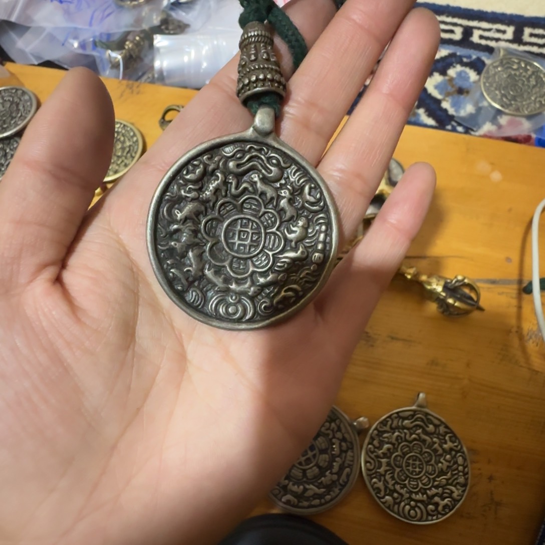 泥塑酒*泡精品小元素你在值得拥有