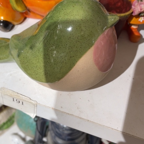 【闪购商品】缸摆件摆件摆件摆件摆件不