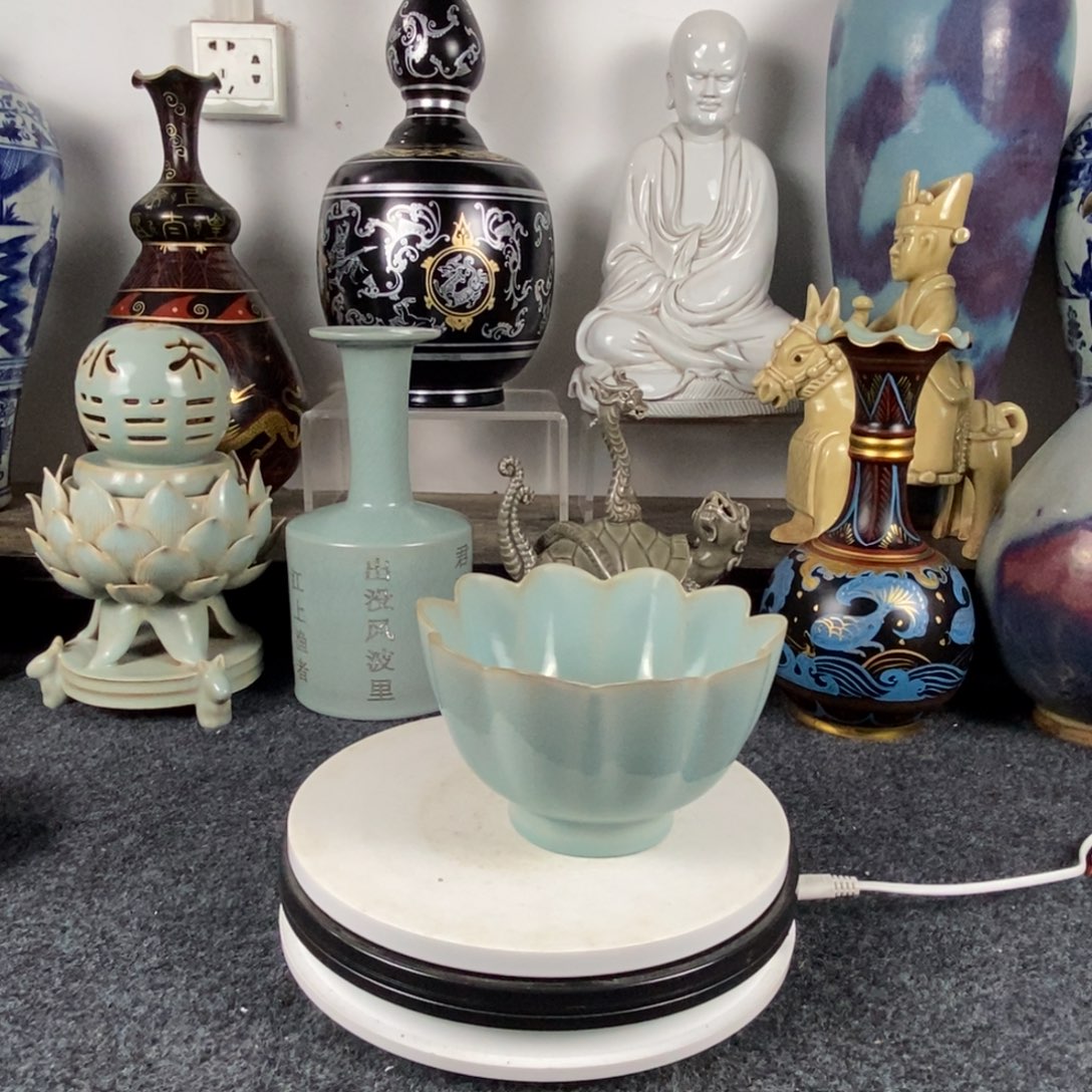 摆件瓷器瓷器瓷器瓷器