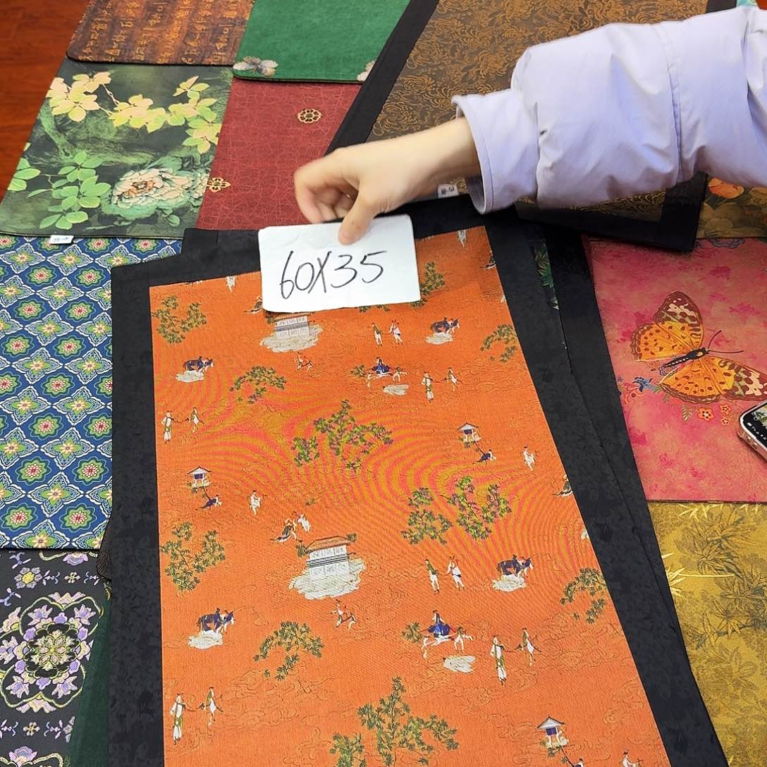 哈哈哈哈哈哈哈哈哈哈