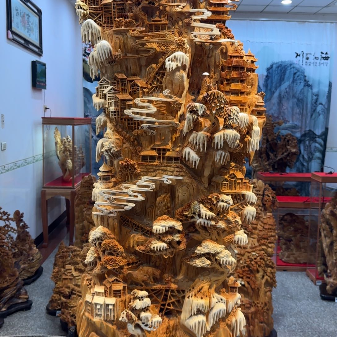 木***李柏木（崖柏）崖柏11111111