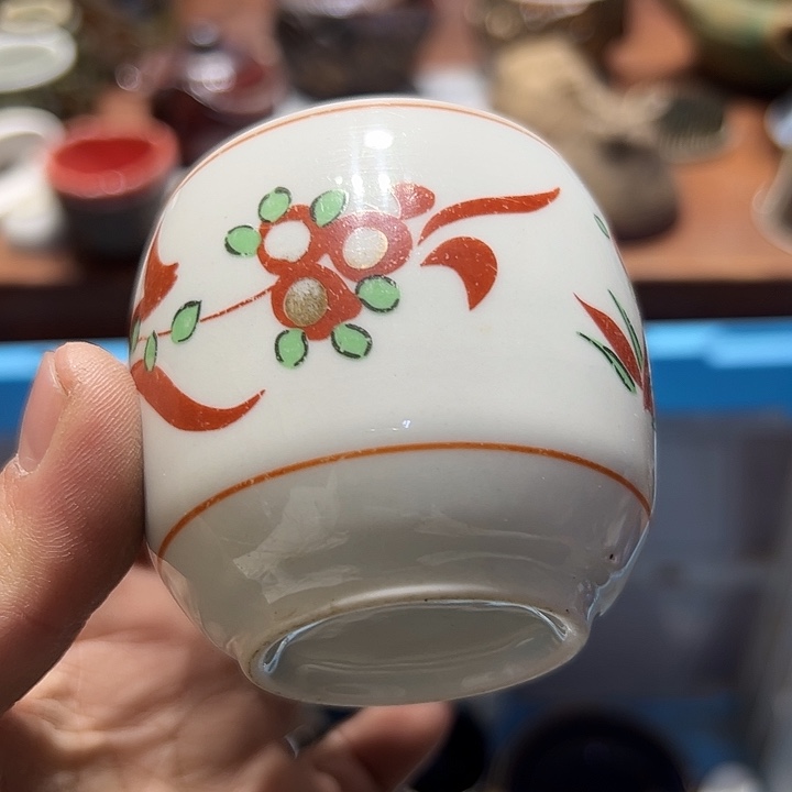 瓷片3333333333333333