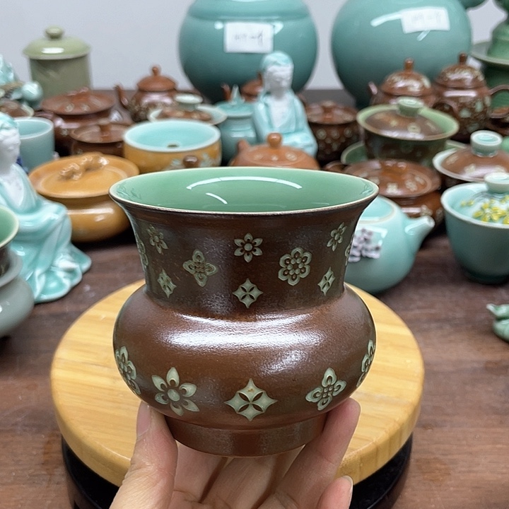 特价福利青瓷青瓷