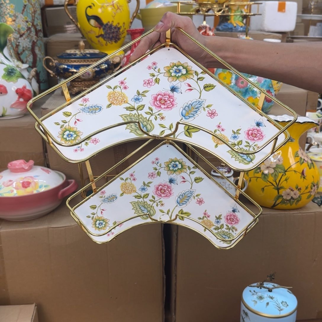 瓷片样品样品样品